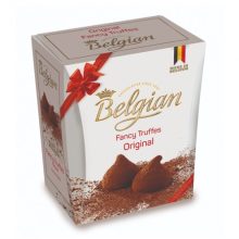 Belgian-trüffel bonbon 