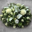 Hagyományos koszorúk