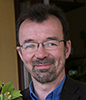 Szabó Róbert